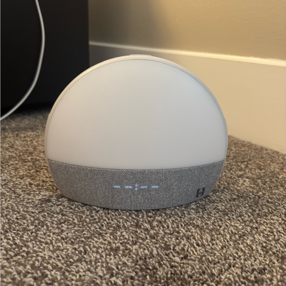 Hatch Restore 1 (2020 model) - Picture 2 of 13